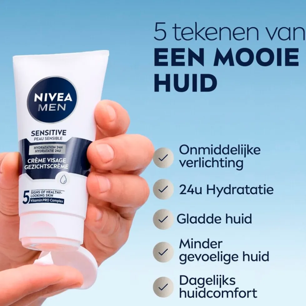 nivea-men-sensitive-gezichtscr-aaQMCgZx-2.webp Hot Nivea Men Sensitive Gezichtscrème
