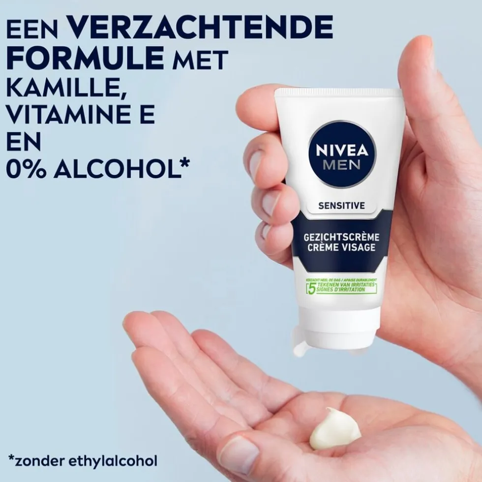 nivea-men-sensitive-gezichtscr-aaQMCgZx-3.webp Hot Nivea Men Sensitive Gezichtscrème