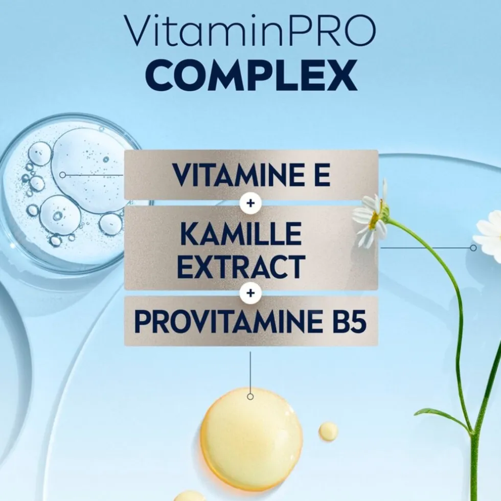 nivea-men-sensitive-gezichtscr-aaQMCgZx-4.webp Hot Nivea Men Sensitive Gezichtscrème