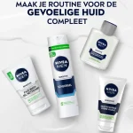 nivea-men-sensitive-gezichtscr-aaQMCgZx-0.webp