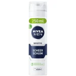 Sale Nivea Men Sensitive Scheerschuim