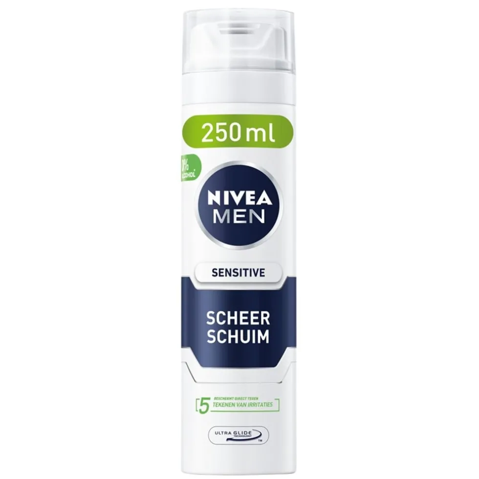 nivea-men-sensitive-scheerschu-LCVTPhRg-0.webp Sale Nivea Men Sensitive Scheerschuim
