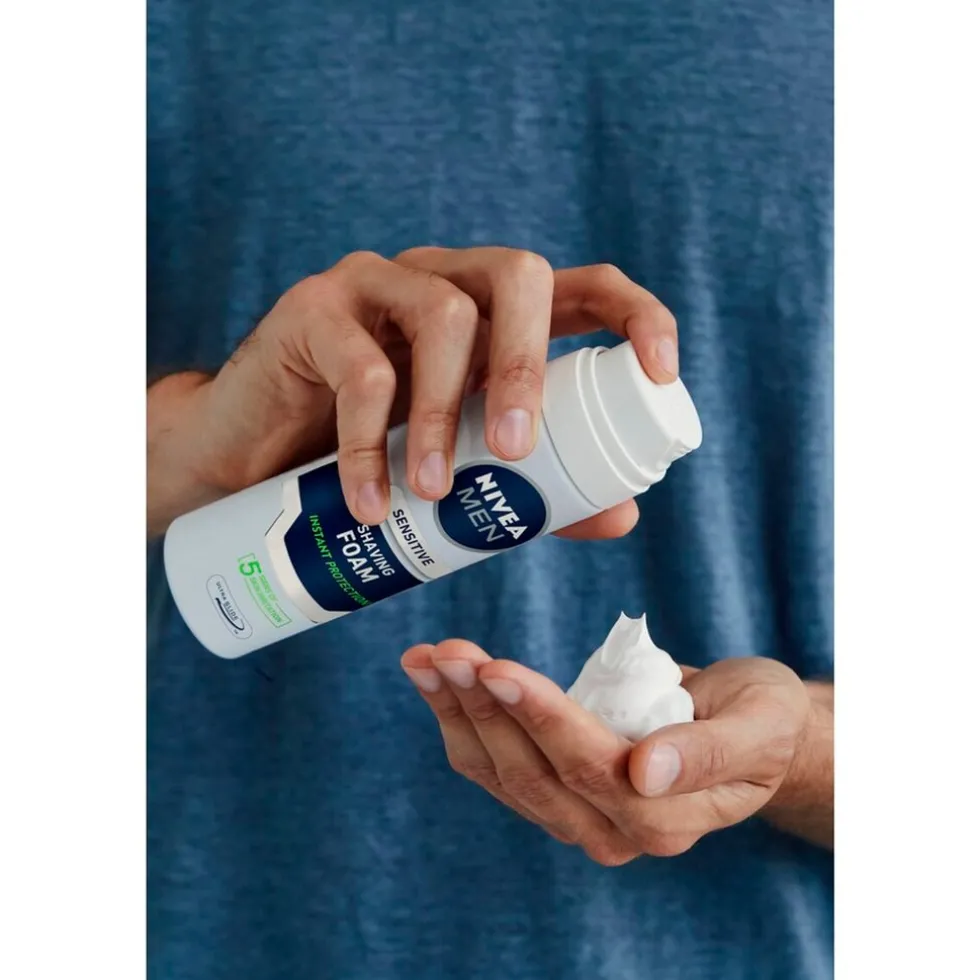 nivea-men-sensitive-scheerschu-LCVTPhRg-2.webp Sale Nivea Men Sensitive Scheerschuim