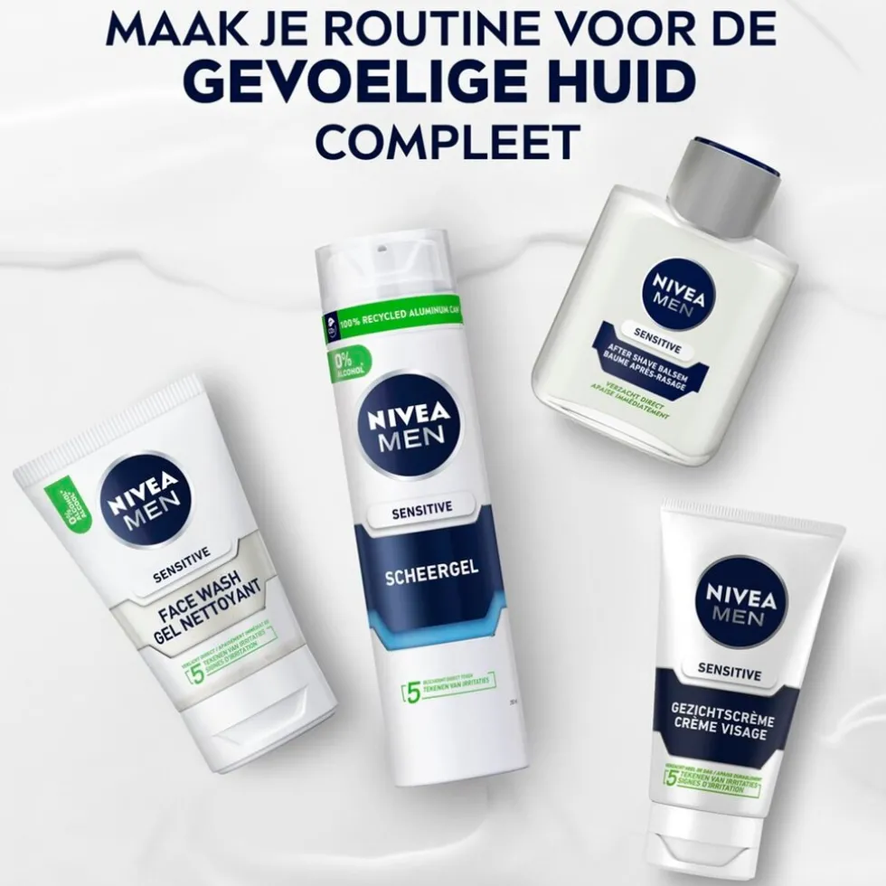 nivea-men-sensitive-scheerschu-LCVTPhRg-3.webp Sale Nivea Men Sensitive Scheerschuim