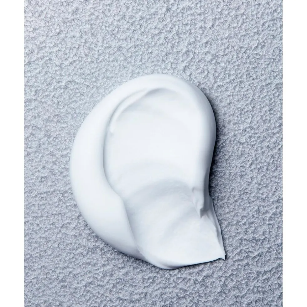 nivea-men-sensitive-scheerschu-LCVTPhRg-4.webp Sale Nivea Men Sensitive Scheerschuim