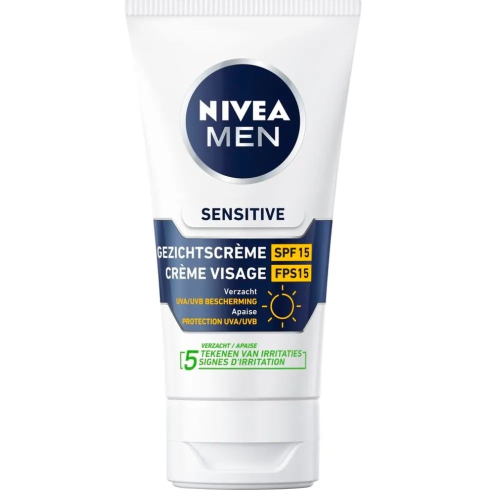 nivea-men-sensitive-spf15-gezi-ozclPDAq-0.webp Hot Nivea Men Sensitive SPF15 Gezichtscrème