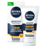 nivea-men-sensitive-spf15-gezi-ozclPDAq-0.webp