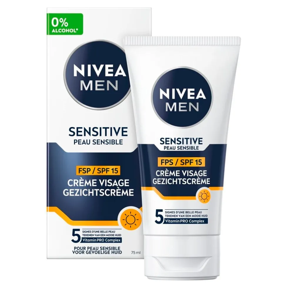 nivea-men-sensitive-spf15-gezi-ozclPDAq-1.webp Hot Nivea Men Sensitive SPF15 Gezichtscrème