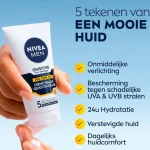 nivea-men-sensitive-spf15-gezi-ozclPDAq-0.webp