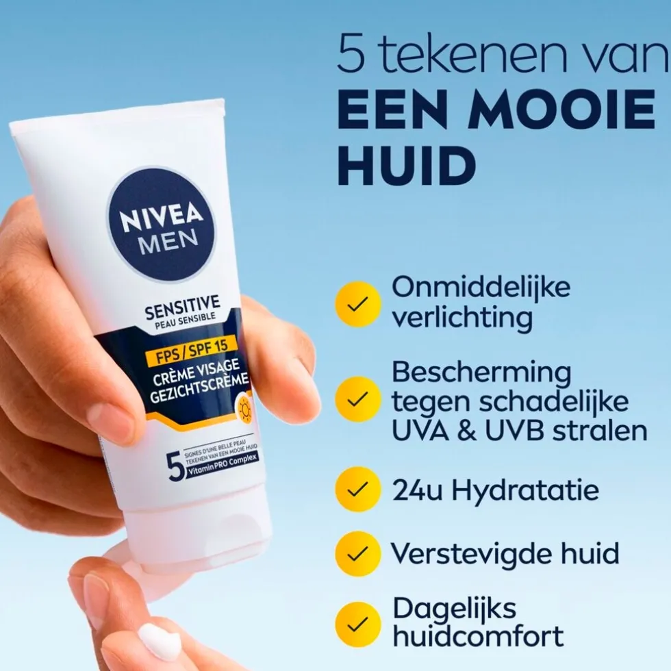nivea-men-sensitive-spf15-gezi-ozclPDAq-2.webp Hot Nivea Men Sensitive SPF15 Gezichtscrème
