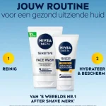 nivea-men-sensitive-spf15-gezi-ozclPDAq-0.webp