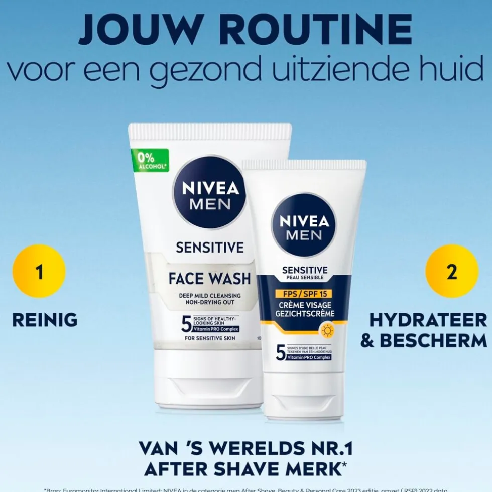 nivea-men-sensitive-spf15-gezi-ozclPDAq-5.webp Hot Nivea Men Sensitive SPF15 Gezichtscrème