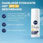 nivea-men-spf30-sensitive-dage-gOVMDlpj-0.webp
