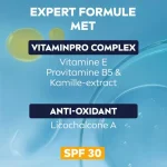 nivea-men-spf30-sensitive-dage-gOVMDlpj-0.webp