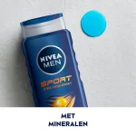 nivea-men-sport-24h-fresh-effe-fPUmrLGG-0.webp