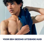 nivea-men-sport-24h-fresh-effe-fPUmrLGG-0.webp