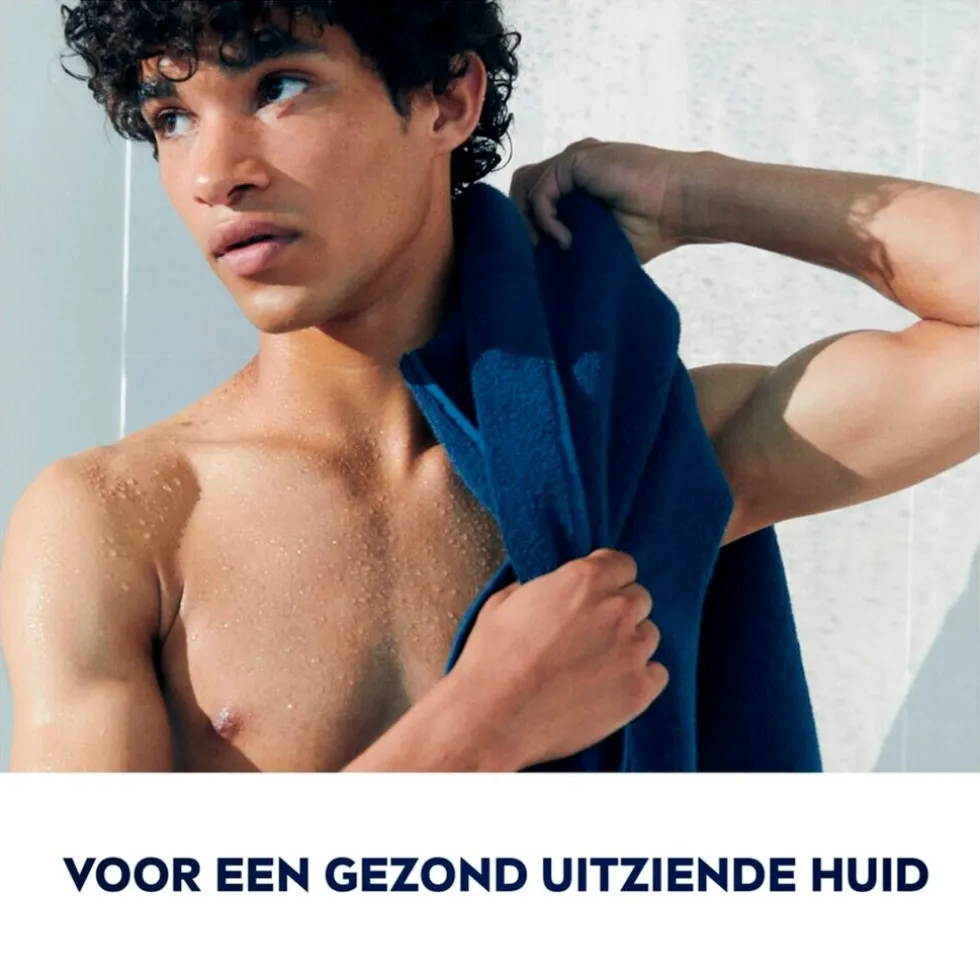 nivea-men-sport-24h-fresh-effe-fPUmrLGG-3.webp Sale Nivea Men Sport 24H Fresh Effect Douchegel