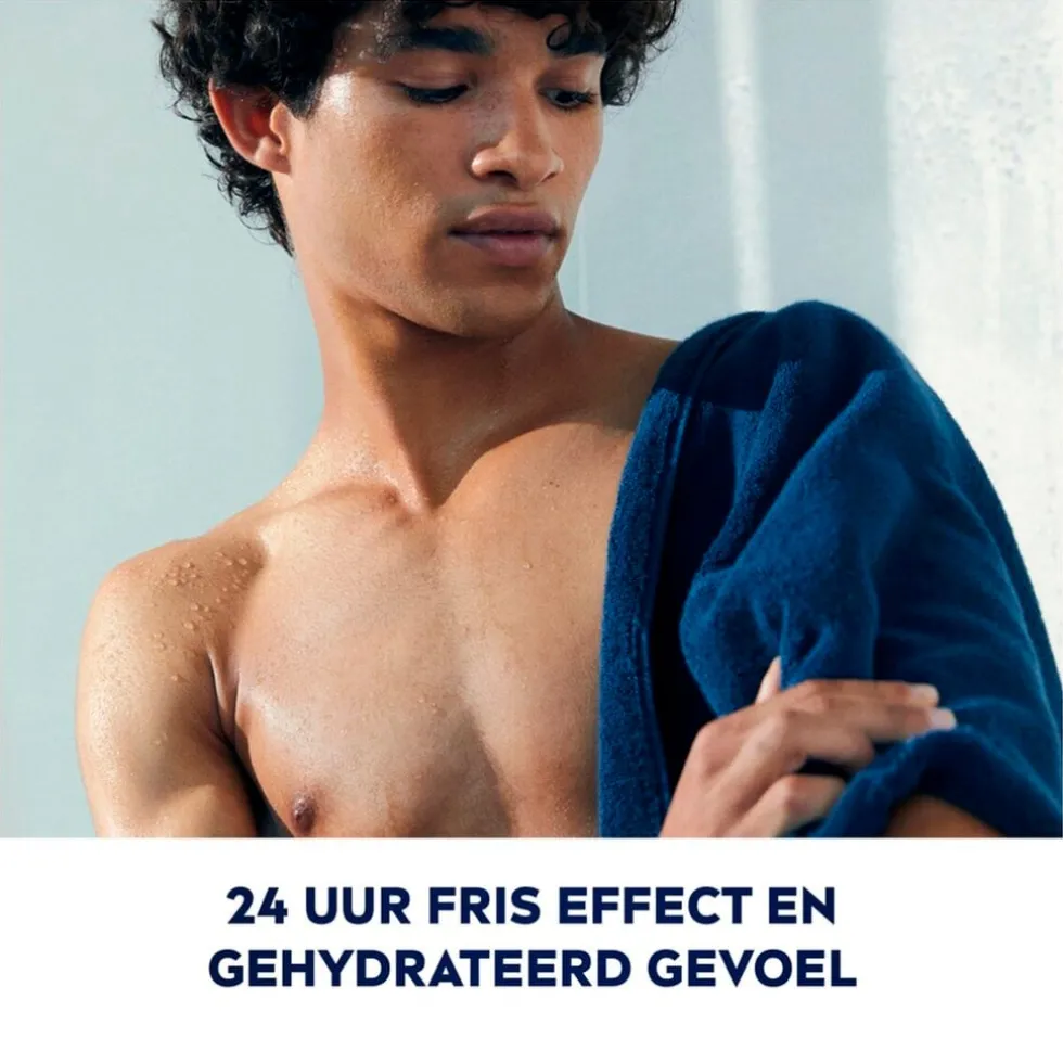 nivea-men-sport-24h-fresh-effe-fPUmrLGG-4.webp Sale Nivea Men Sport 24H Fresh Effect Douchegel