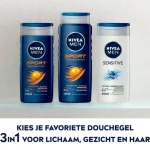 nivea-men-sport-24h-fresh-effe-fPUmrLGG-0.webp