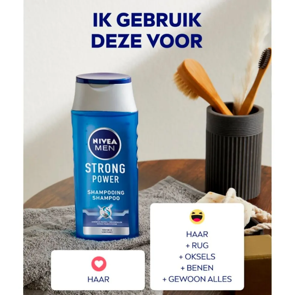 nivea-men-strong-power-shampoo-aKgYZQaK-3.webp Online Nivea Men Strong Power Shampoo