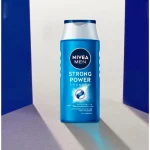 nivea-men-strong-power-shampoo-aKgYZQaK-0.webp