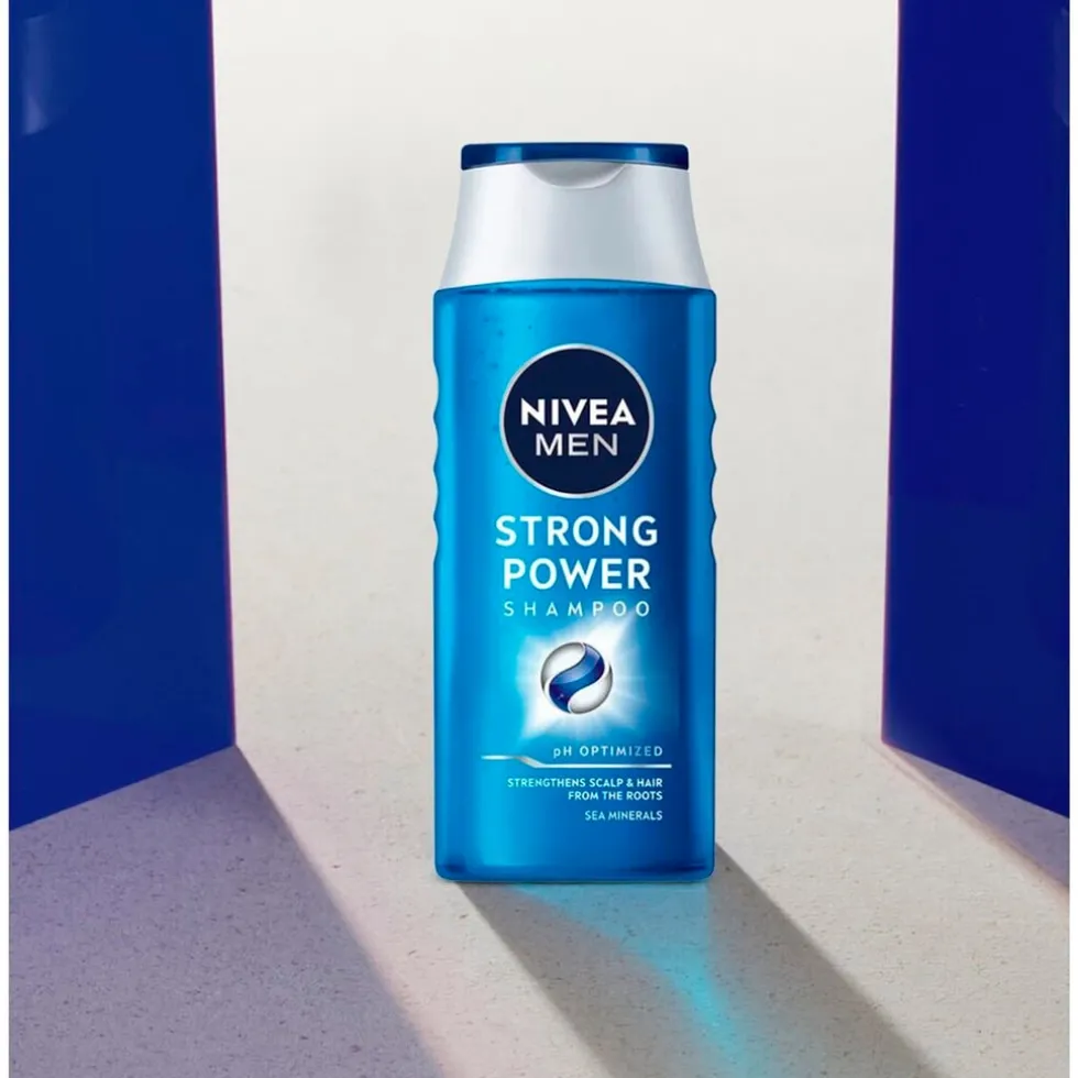 nivea-men-strong-power-shampoo-aKgYZQaK-4.webp Online Nivea Men Strong Power Shampoo