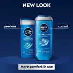 nivea-men-vitality-3-in-1-douc-vPoGSxMe-0.webp