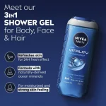 nivea-men-vitality-3-in-1-douc-vPoGSxMe-0.webp