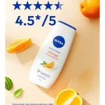 nivea-orange-avocado-oil-douc-BycbEAil-0.webp