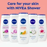 nivea-orange-avocado-oil-douc-BycbEAil-0.webp