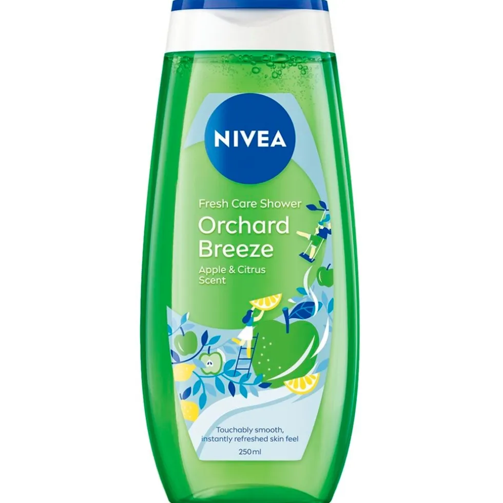 nivea-orchard-breeze-douchegel-GPtbIqeP-0.webp New Nivea Orchard Breeze Douchegel