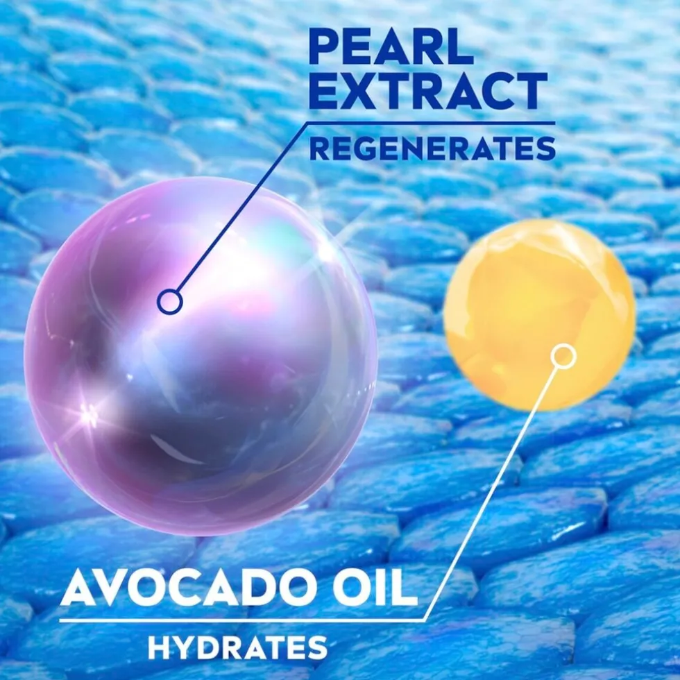 nivea-pearl-beauty-soft-smoo-FwJuagQa-2.webp New Nivea Pearl & Beauty Soft & Smooth Deodorant Spray