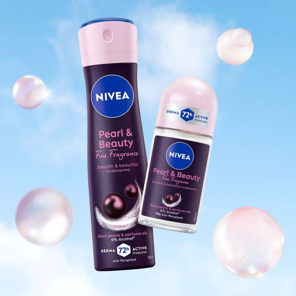 nivea-pearl-beauty-soft-smoo-FwJuagQa-4.webp New Nivea Pearl & Beauty Soft & Smooth Deodorant Spray
