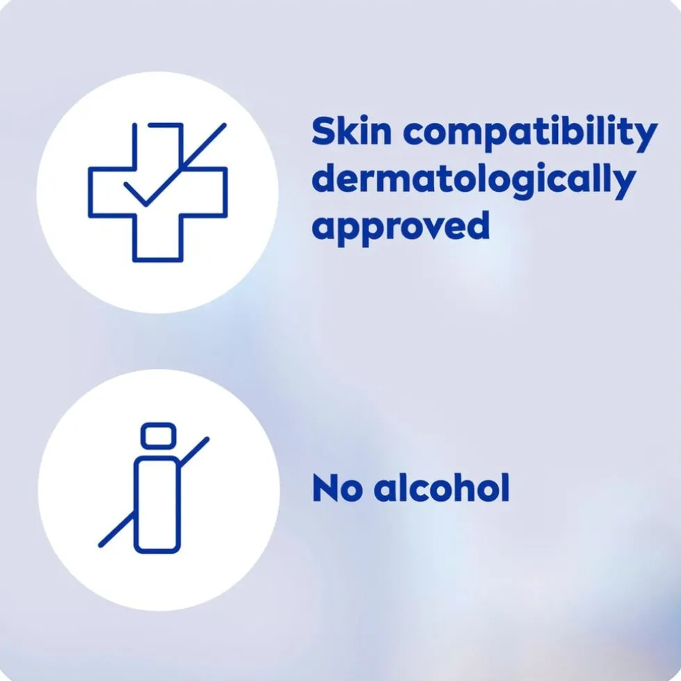 nivea-pearl-beauty-soft-smoo-FwJuagQa-5.webp New Nivea Pearl & Beauty Soft & Smooth Deodorant Spray