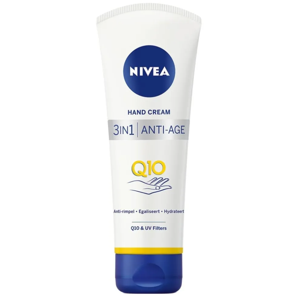 nivea-q10-3-in-1-anti-age-hand-aBzKxawr-0.webp Hot Nivea Q10 3-in-1 Anti-Age Handcrème