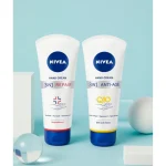 nivea-q10-3-in-1-anti-age-hand-aBzKxawr-0.webp