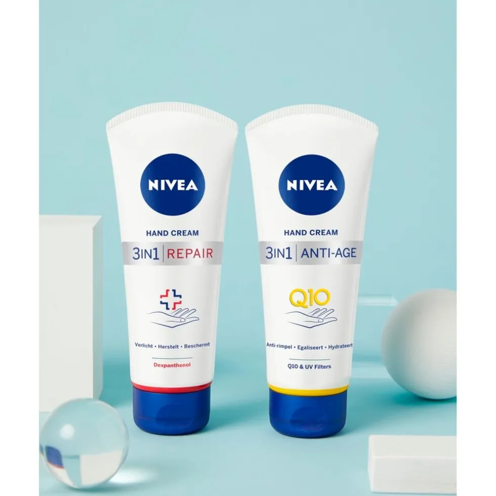 nivea-q10-3-in-1-anti-age-hand-aBzKxawr-4.webp Hot Nivea Q10 3-in-1 Anti-Age Handcrème