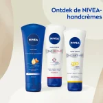nivea-q10-3-in-1-anti-age-hand-aBzKxawr-0.webp