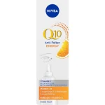nivea-q10-energy-anti-rimpel-o-sRavcFVE-0.webp