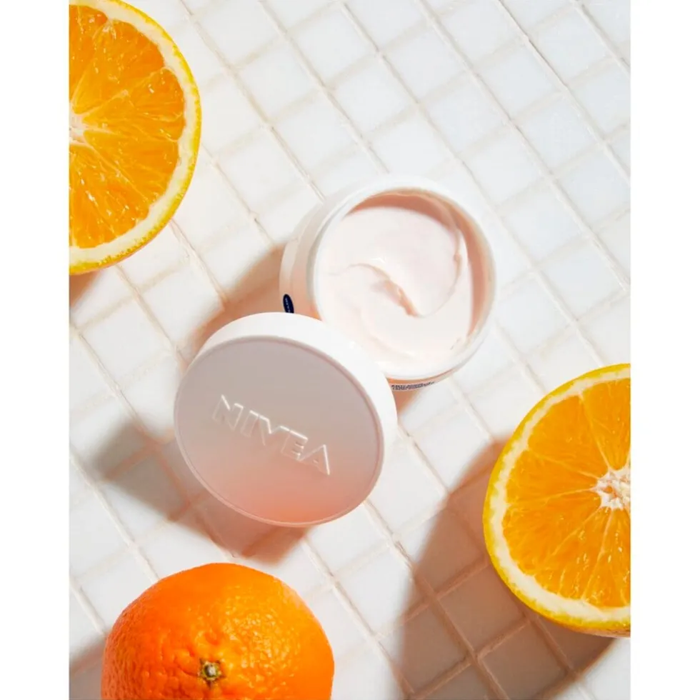 nivea-q10-energy-healthy-glow-uhocICbs-1.webp Hot Nivea Skincare NIVEA Q10 Energy Healthy Glow Anti-Rimpel Dagcrème