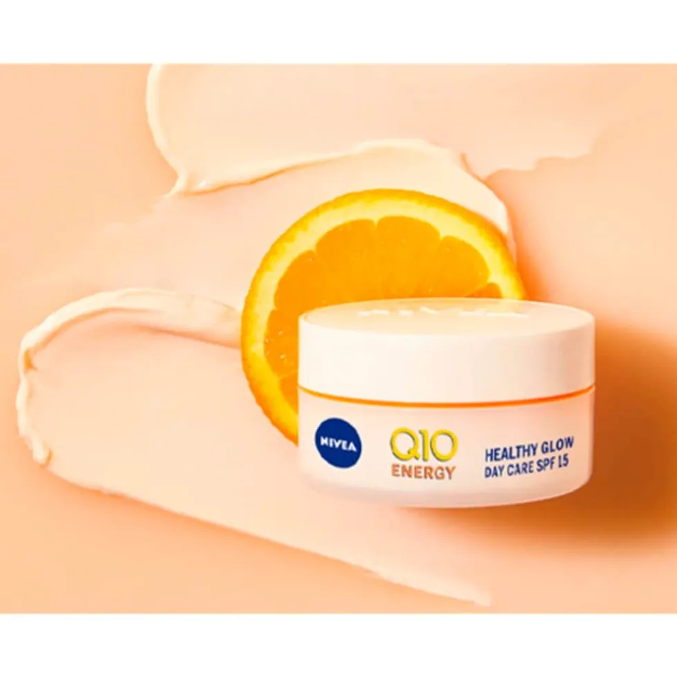 nivea-q10-energy-healthy-glow-uhocICbs-2.webp Hot Nivea Skincare NIVEA Q10 Energy Healthy Glow Anti-Rimpel Dagcrème