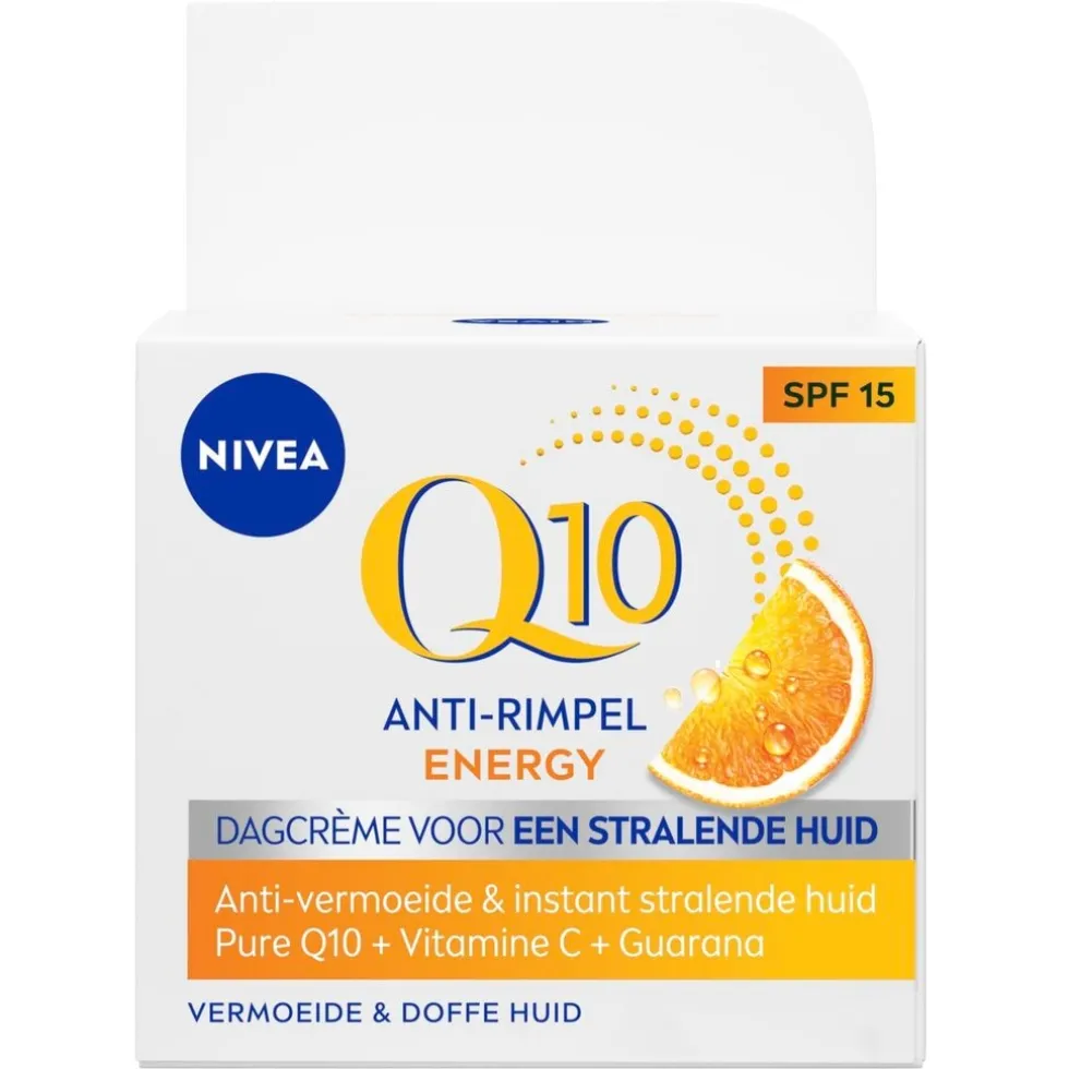 nivea-q10-energy-healthy-glow-uhocICbs-5.webp Hot Nivea Skincare NIVEA Q10 Energy Healthy Glow Anti-Rimpel Dagcrème