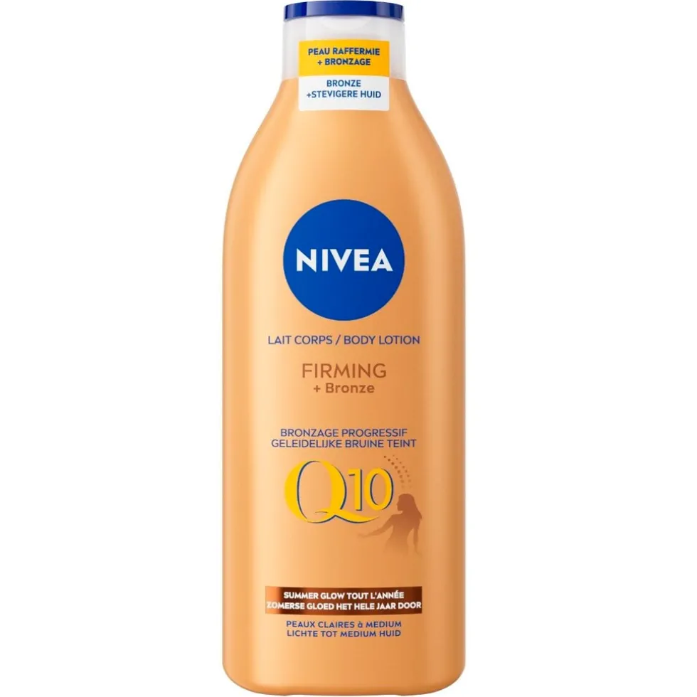 nivea-q10-firming-bronze-body-HhlZMalX-0.webp New Nivea Q10 Firming + Bronze Bodylotion