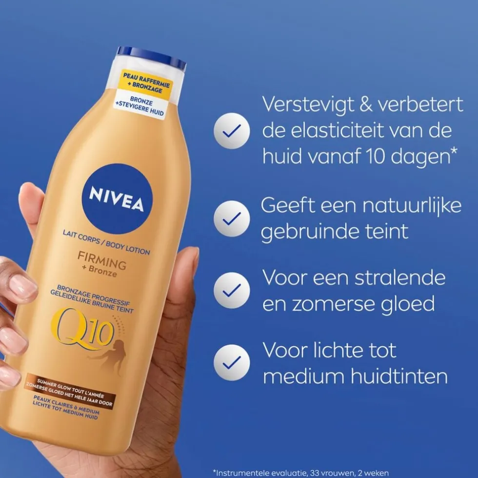 nivea-q10-firming-bronze-body-HhlZMalX-2.webp New Nivea Q10 Firming + Bronze Bodylotion