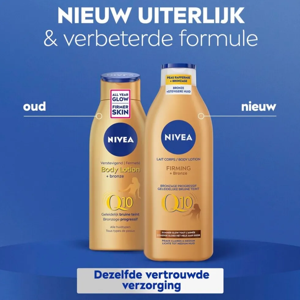 nivea-q10-firming-bronze-body-HhlZMalX-5.webp New Nivea Q10 Firming + Bronze Bodylotion