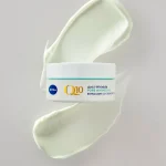 nivea-q10-power-anti-rimpel-po-zJjvaoWg-0.webp