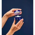 nivea-q10-power-sensitive-anti-QswoPIJj-0.webp