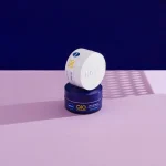 nivea-q10-power-sensitive-anti-QswoPIJj-0.webp