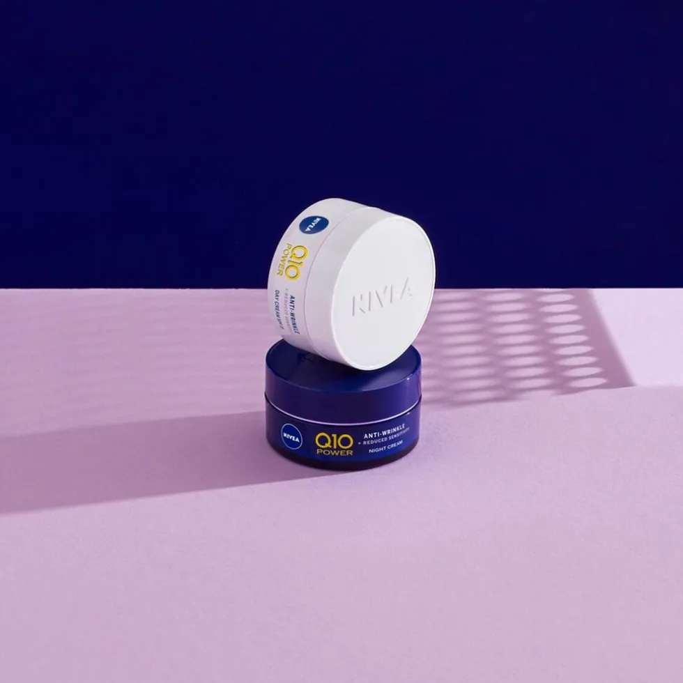 nivea-q10-power-sensitive-anti-QswoPIJj-3.webp Sale Nivea Skincare NIVEA Q10 Power Sensitive Anti-Rimpel Nachtcrème