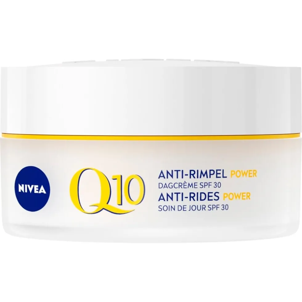 nivea-q10-power-spf30-anti-rim-roNpAzhp-3.webp Online Nivea Skincare NIVEA Q10 Power SPF30 Anti-Rimpel Dagcrème